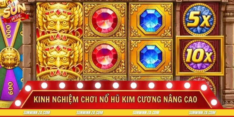 Bí kíp nâng cao dành riêng cho dân chuyên lâu năm